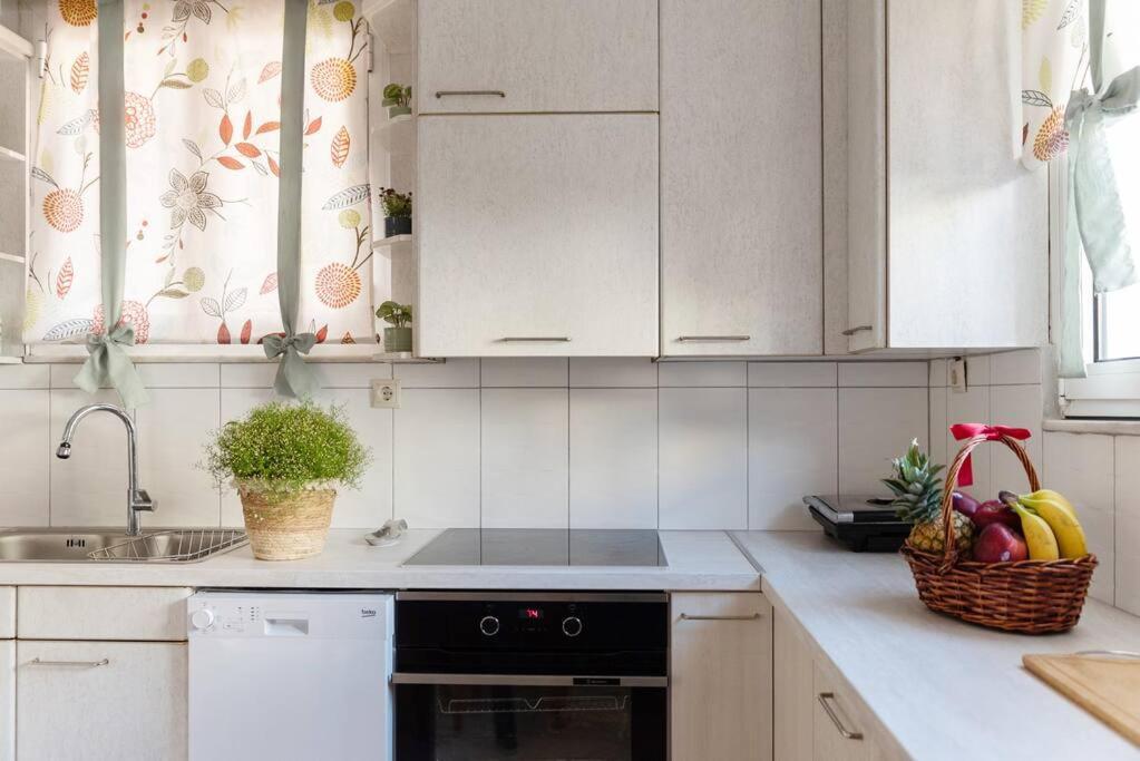 Holiday home Casa Valore By 8essentially