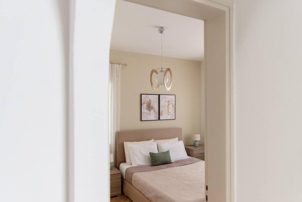 Casa Valore By 8essentially *