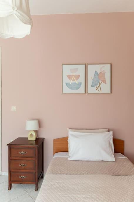 Holiday home Casa Valore By 8essentially Chania (Crete)