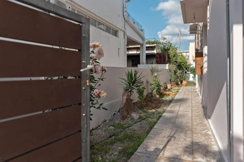 Casa Valore By 8essentially
