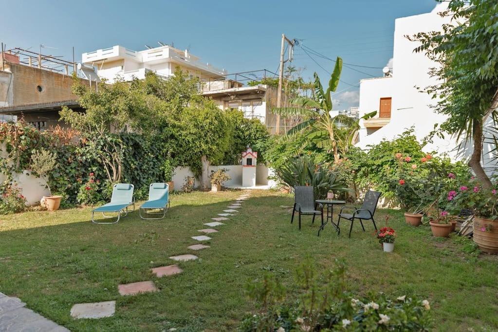 Casa Valore By 8essentially Holiday home