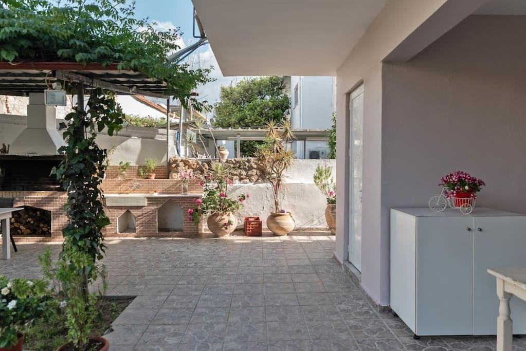 Casa Valore By 8essentially Holiday home