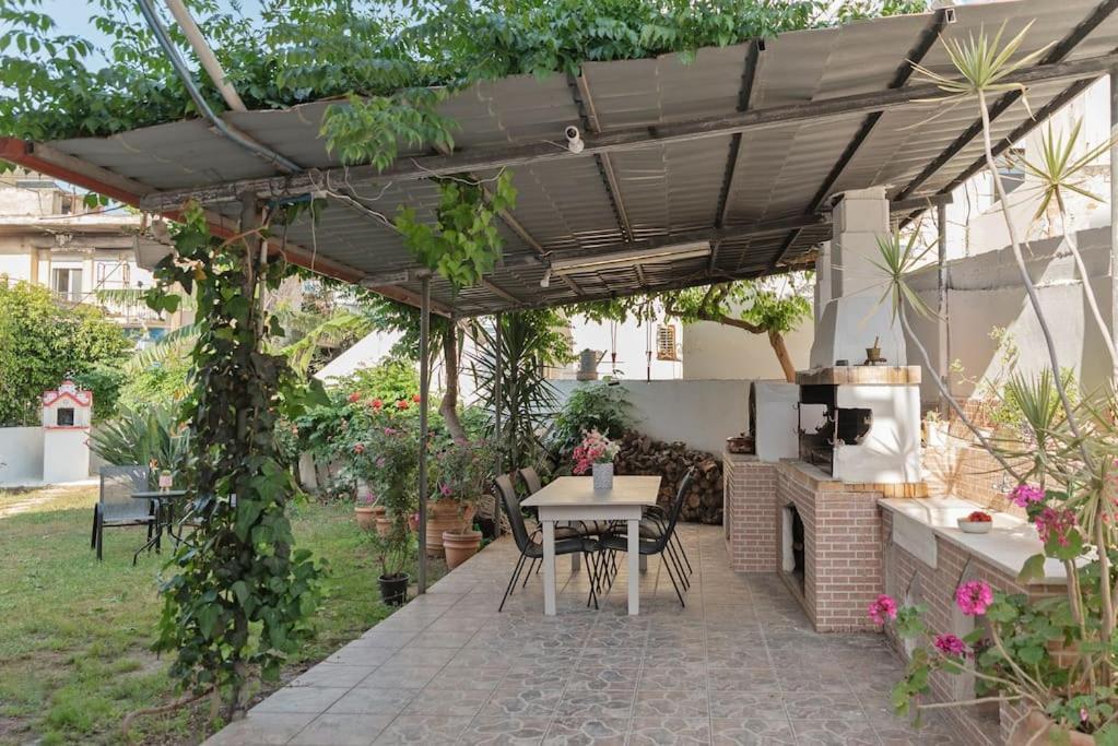 Casa Valore By 8essentially