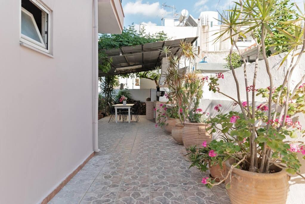 Casa Valore By 8essentially