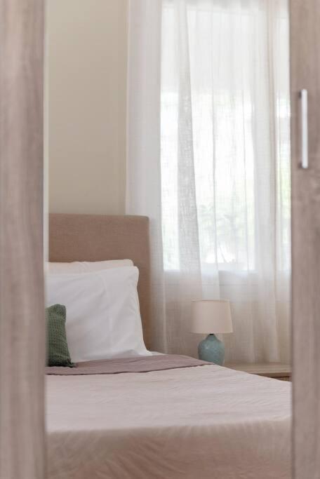Holiday home Casa Valore By 8essentially