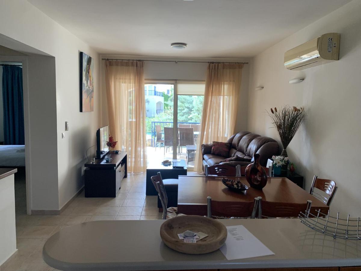 Holiday home Cassiopeia 3-bedroom House On The Beach With Pool