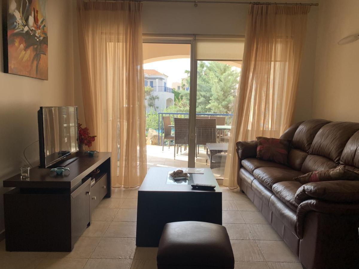 Holiday home Cassiopeia 3-bedroom House On The Beach With Pool