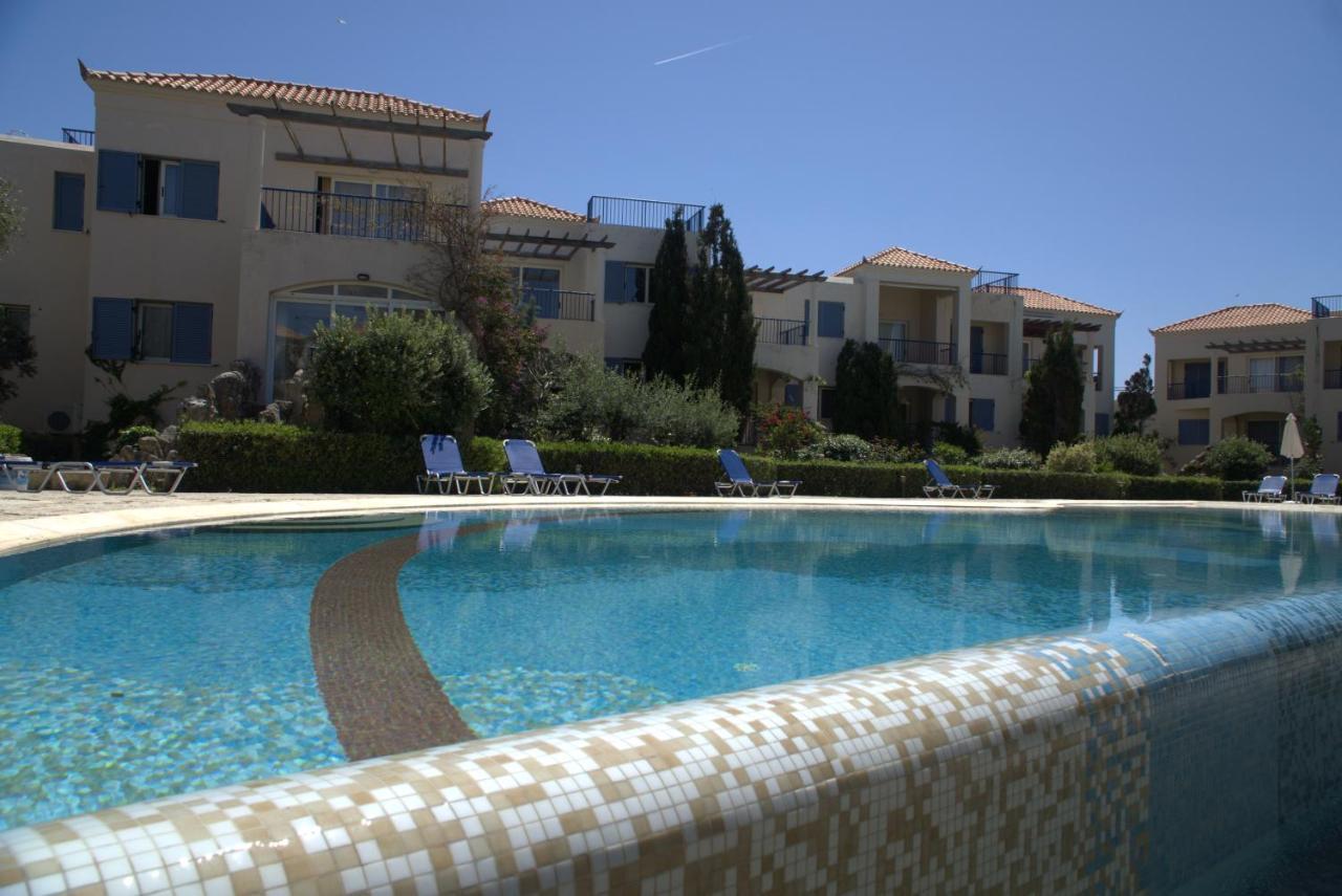 Holiday home Cassiopeia 3-bedroom House On The Beach With Pool *