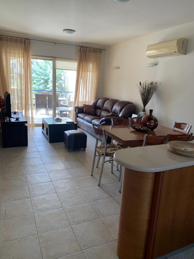Cassiopeia 3-bedroom House On The Beach With Pool Chania (Crete)