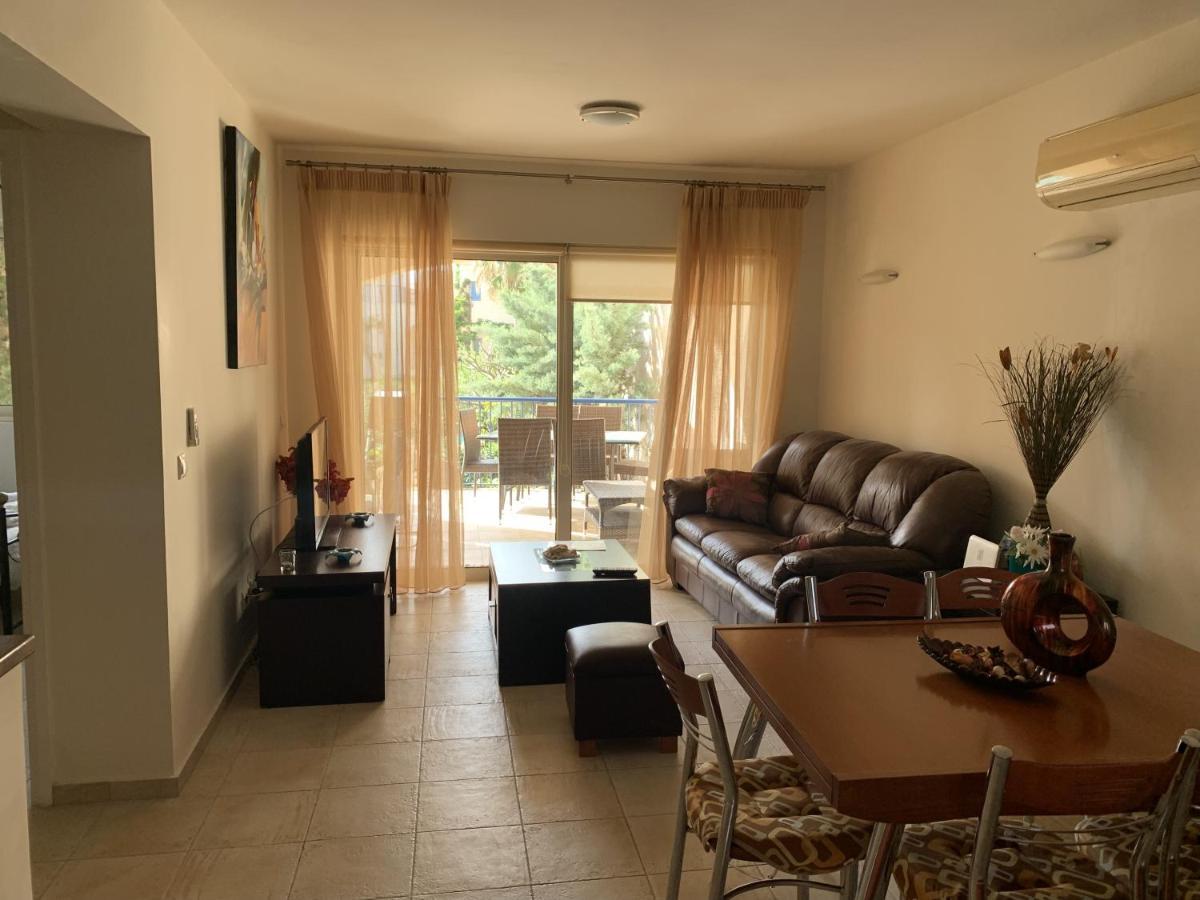 Cassiopeia 3-bedroom House On The Beach With Pool Holiday home *