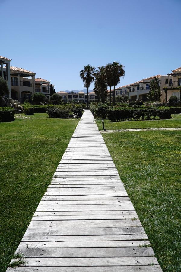 Holiday home Cassiopeia 3-bedroom House On The Beach With Pool *