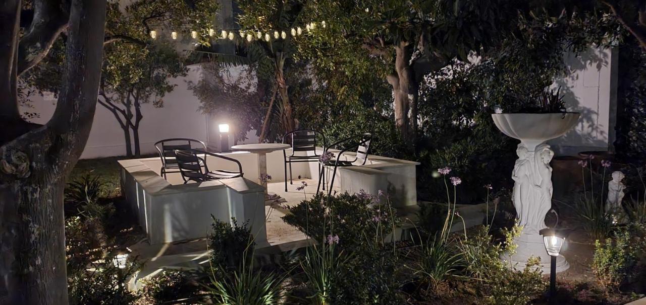 Aeropis Villa, Chania Holiday home Chania (Crete)