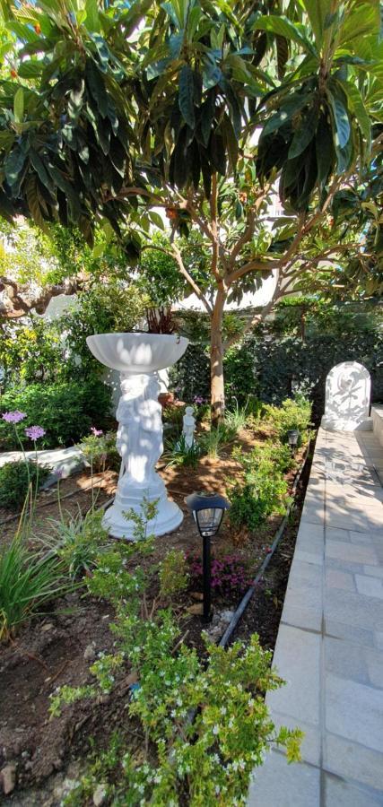 Holiday home Aeropis Villa, Chania