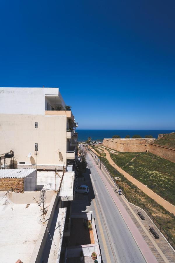 Lektron * Chania (Crete)