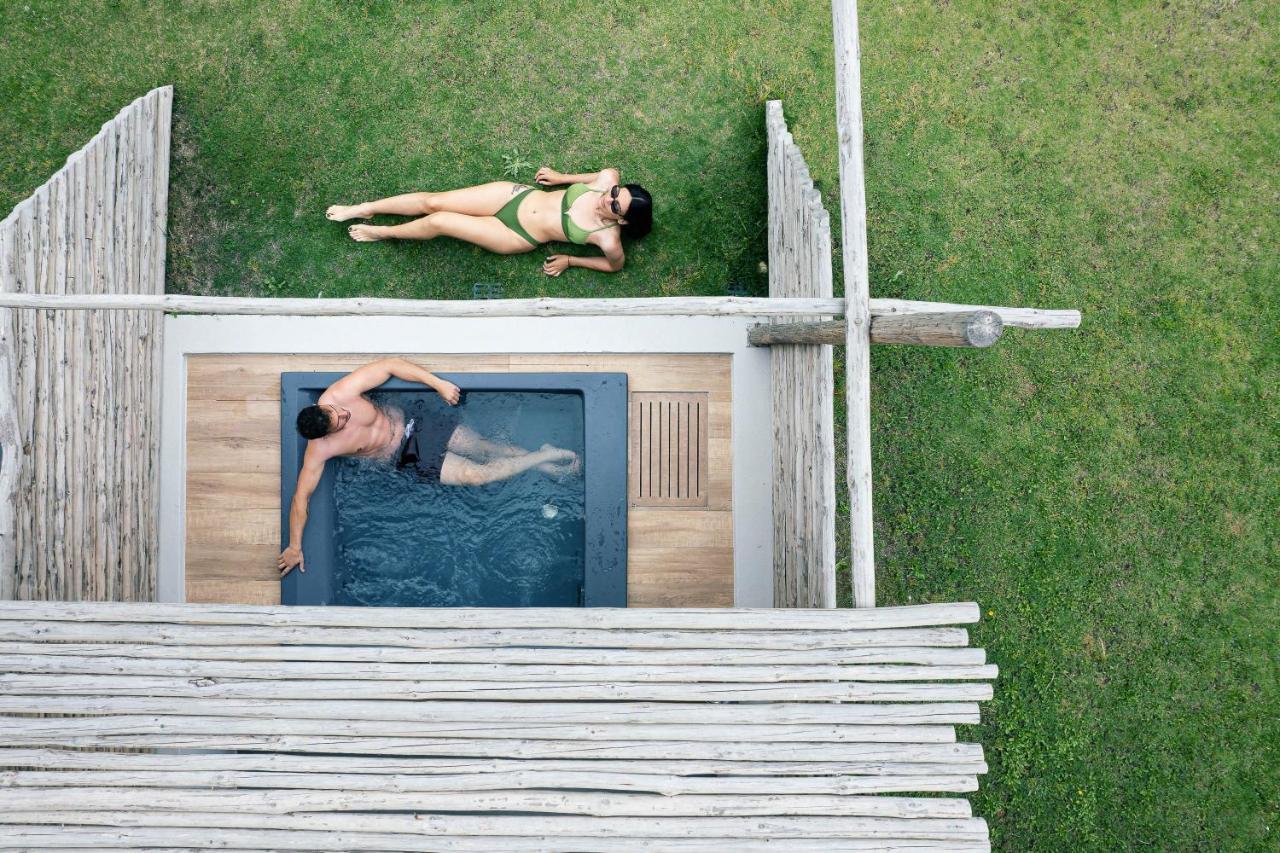 La Crete (adults Only) 5*