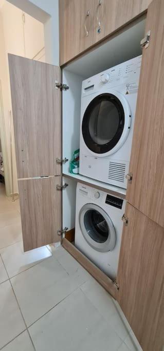Anastasia House Holiday home Chania (Crete)