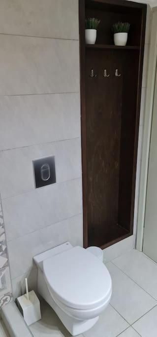 Anastasia House * Chania (Crete)
