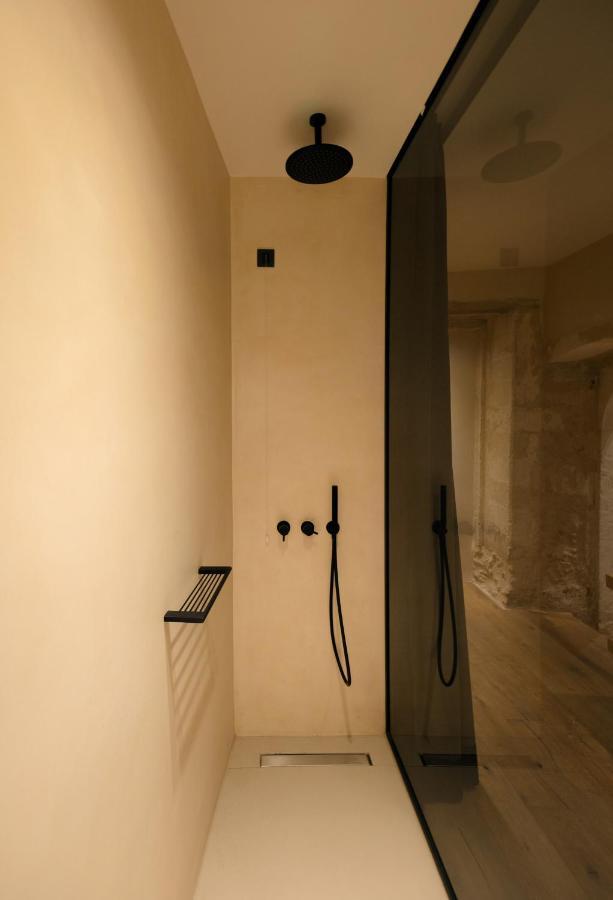 Monastery Estate Venetian Harbor 5* Chania (Crete)