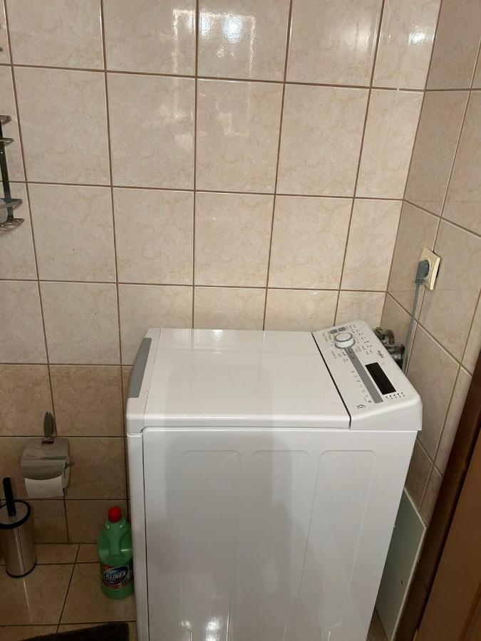 Apartment Koum Kapi Mare B2 *