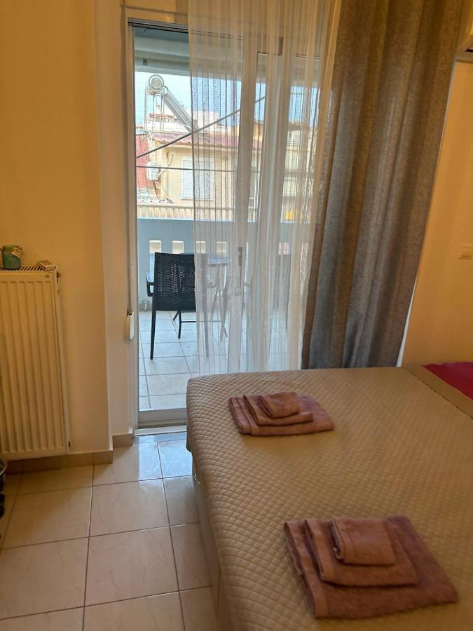 Koum Kapi Mare B2 * Chania (Crete)