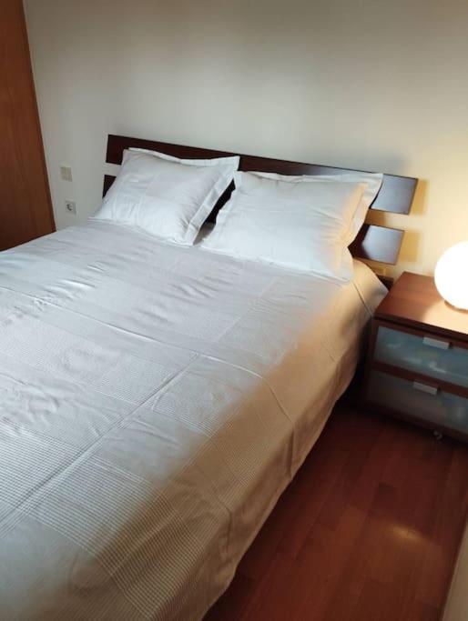 Flat In Chania With House Pool Chania (Crete)