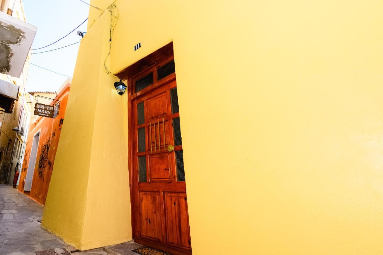 Splantzia Vintage Casa K.e