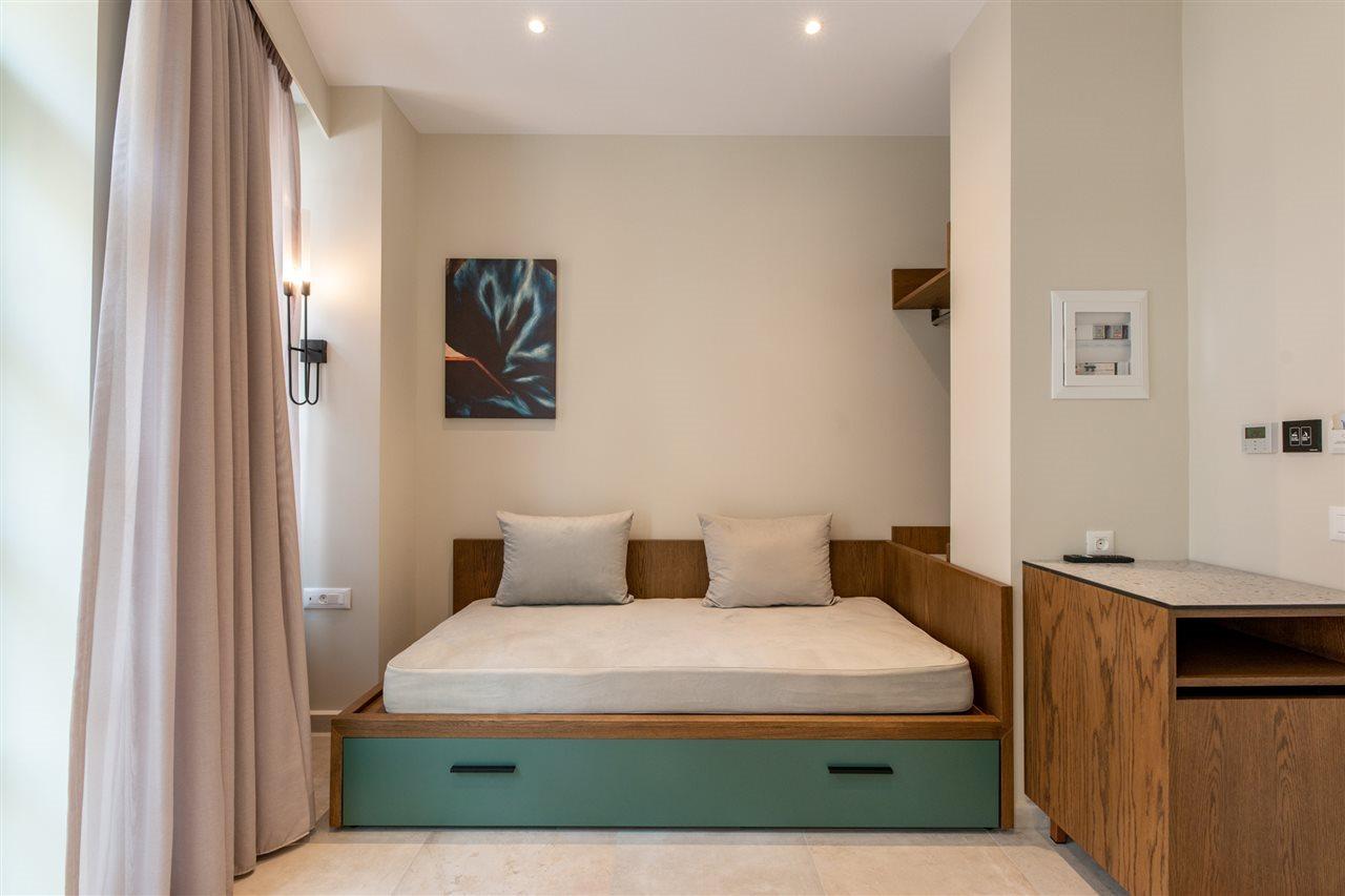 Hotel El Greco