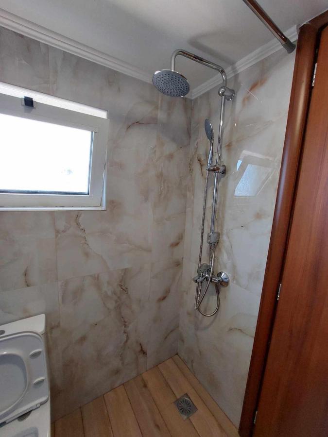 Ethereum αpartment - Apartment *
