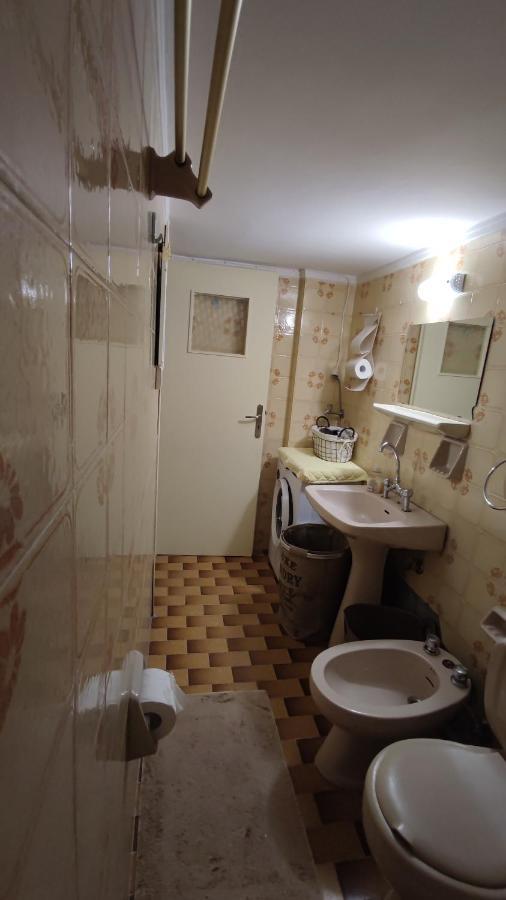 Dominic Chania Center Apartment Chania (Crete)