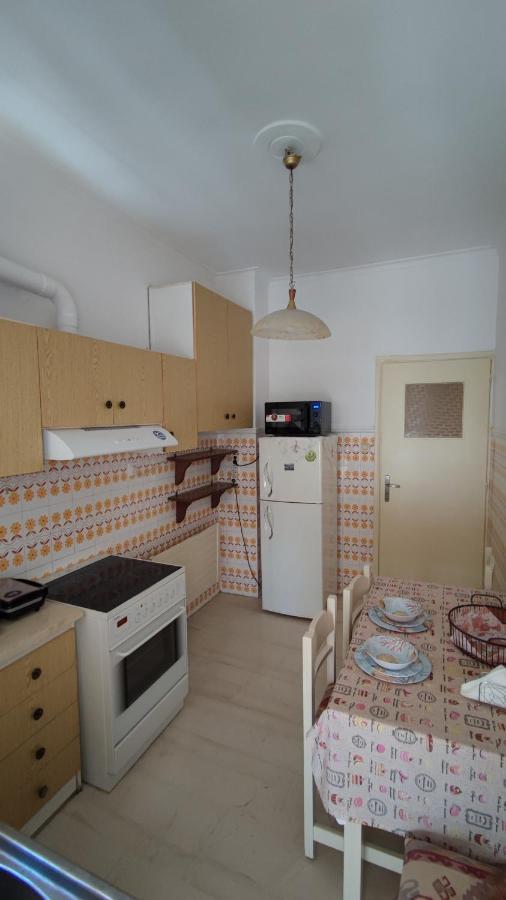 Apartment Dominic Chania Center