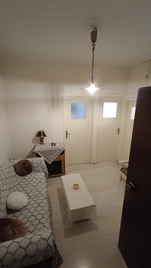 Dominic Chania Center Apartment Chania (Crete)