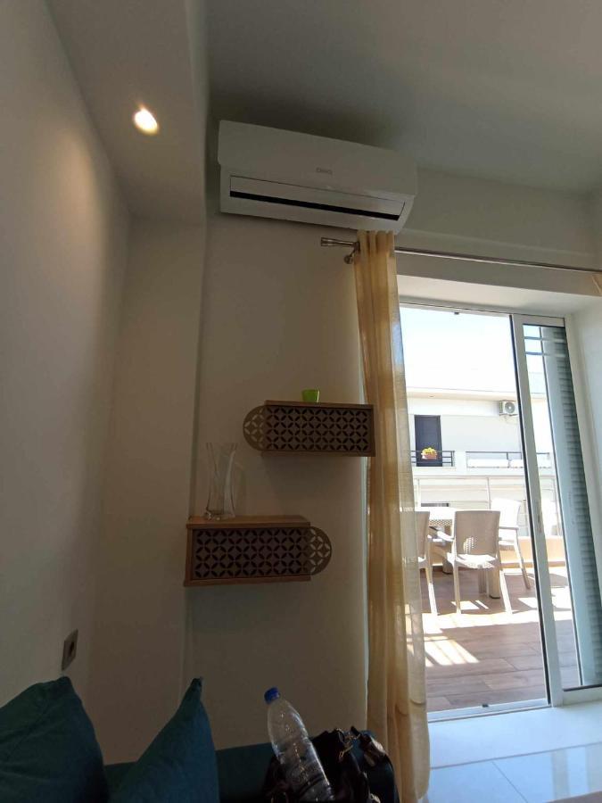 Ethereum αpartment - Apartment *