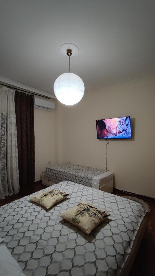 Apartment Dominic Chania Center