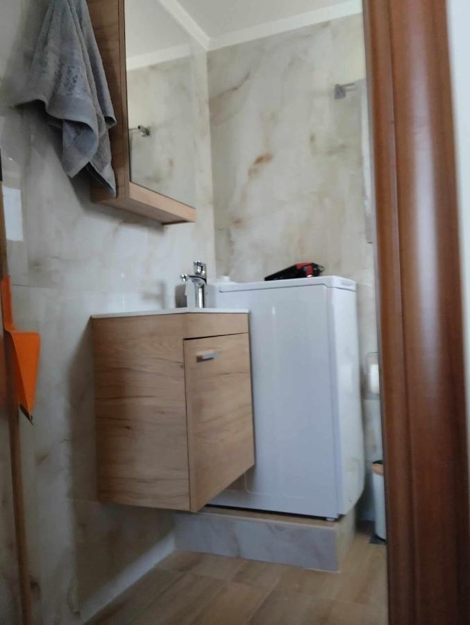 Apartment Ethereum αpartment -