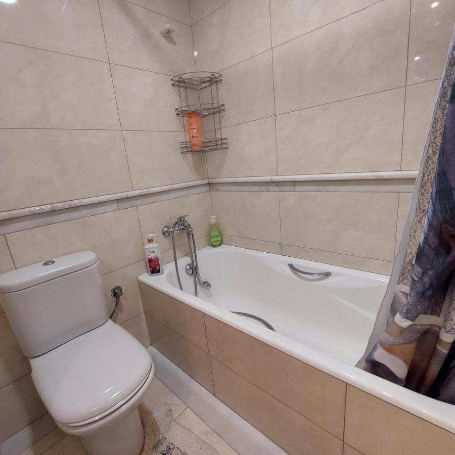 Holiday home Infinity Night Chania (Crete)