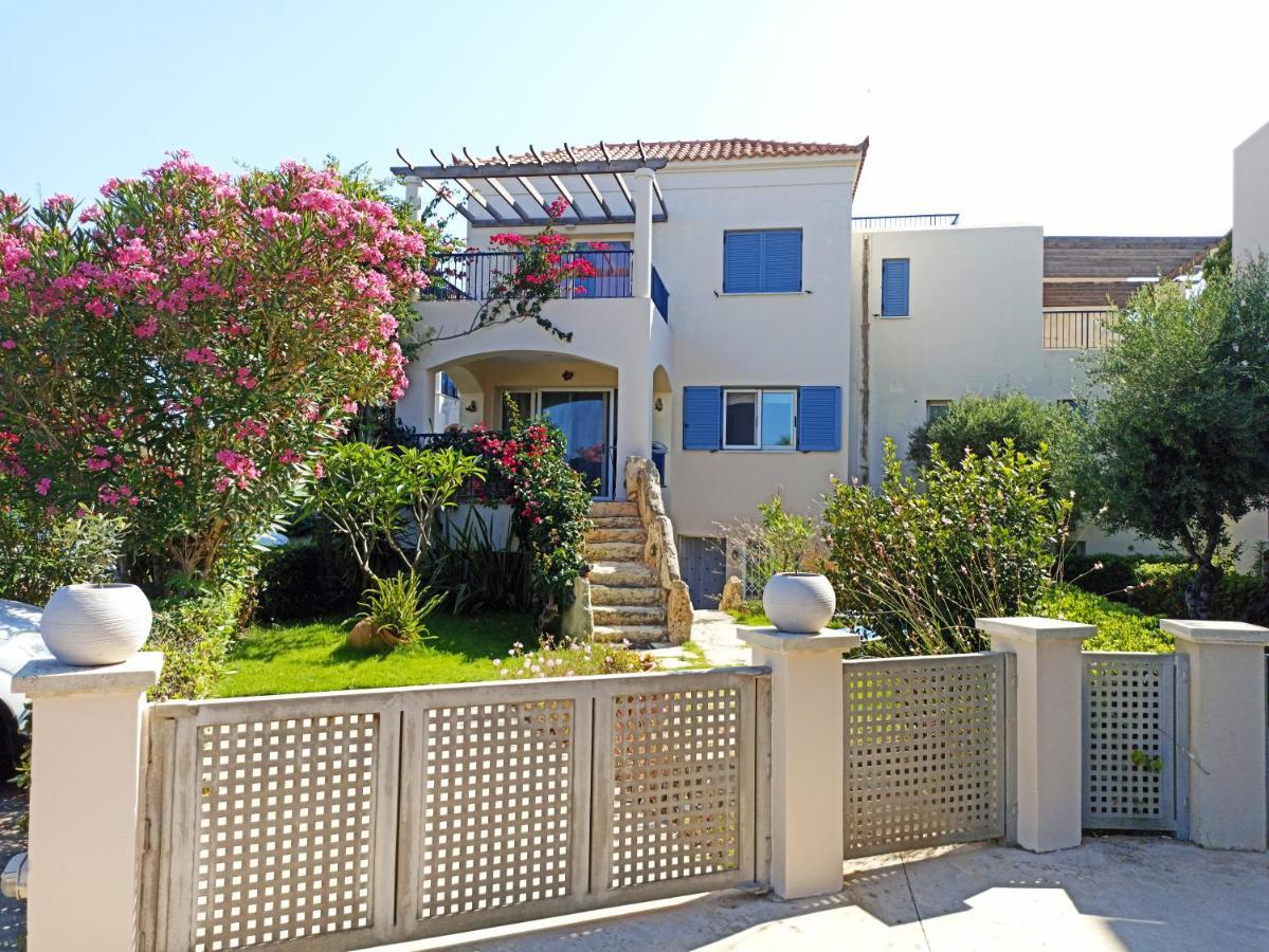 Infinity Night Holiday home