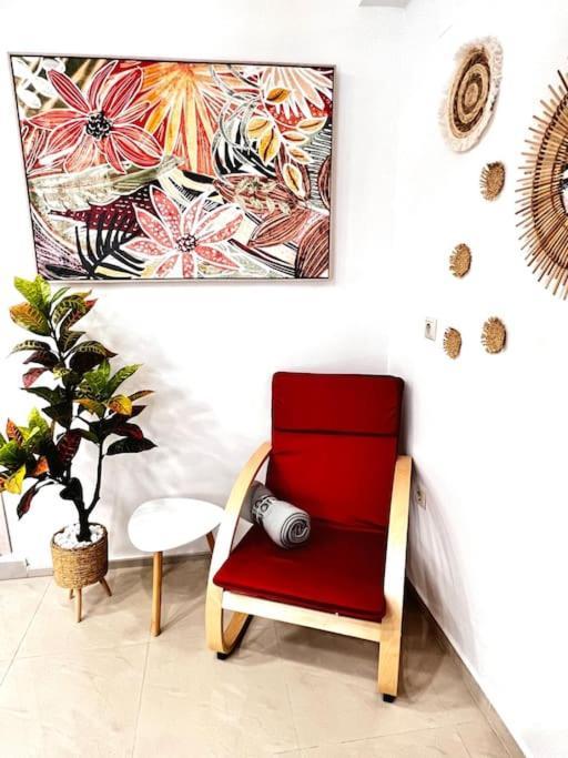 Apartment Lazareta 3