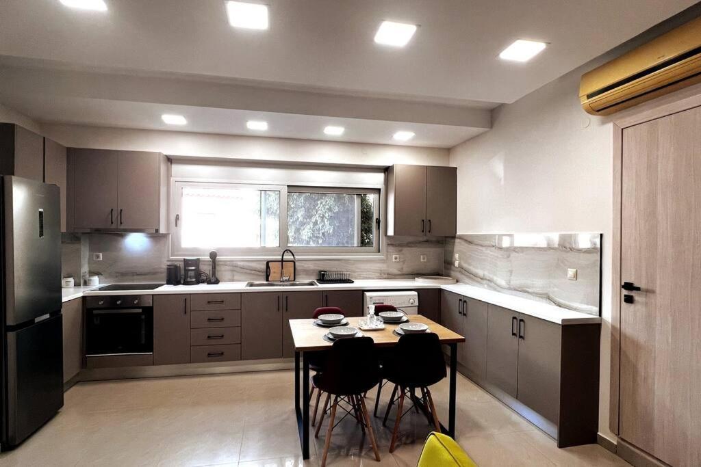 Apartment Lazareta 3 *