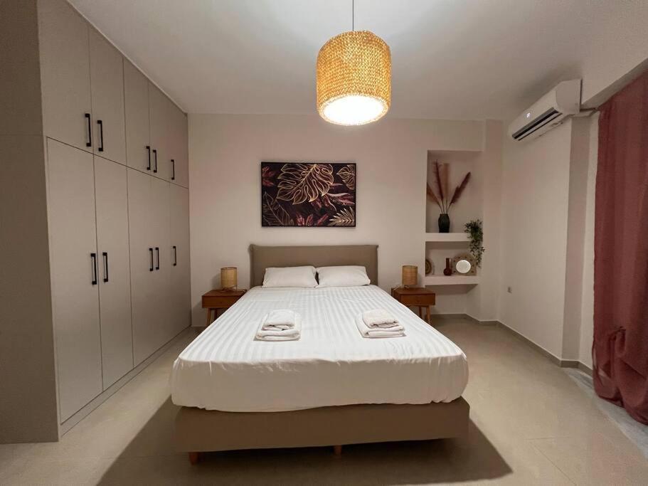 Lazareta 3 *