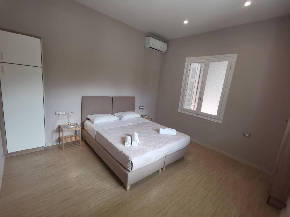 Apartment Evelmar - Dagli *
