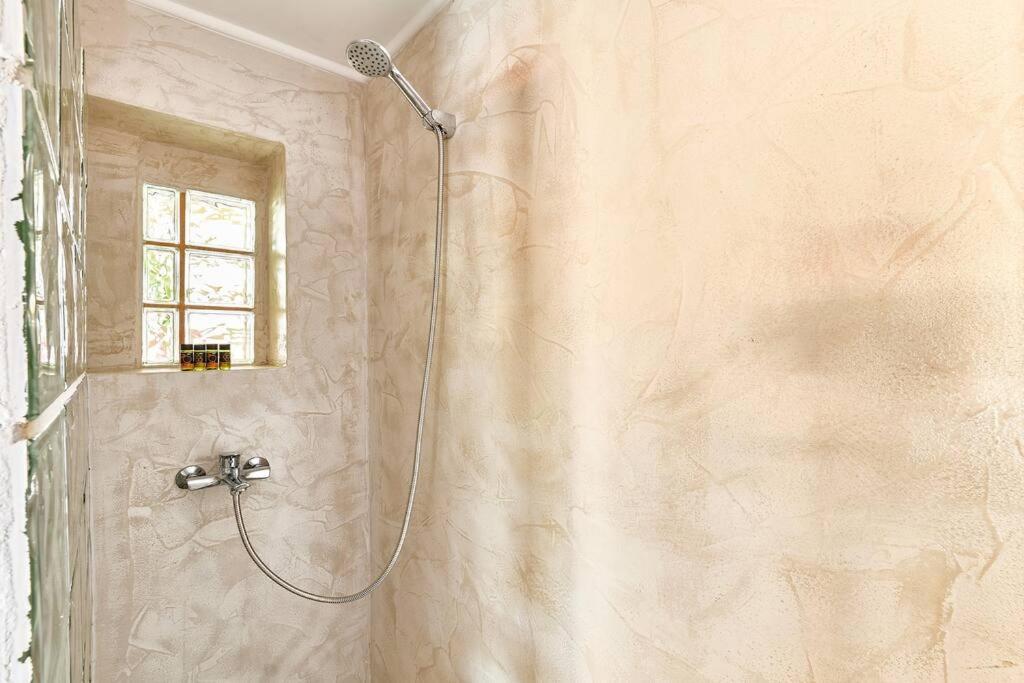 Apartment Chania Getaway Pool*parking*a/c Chania (Crete)