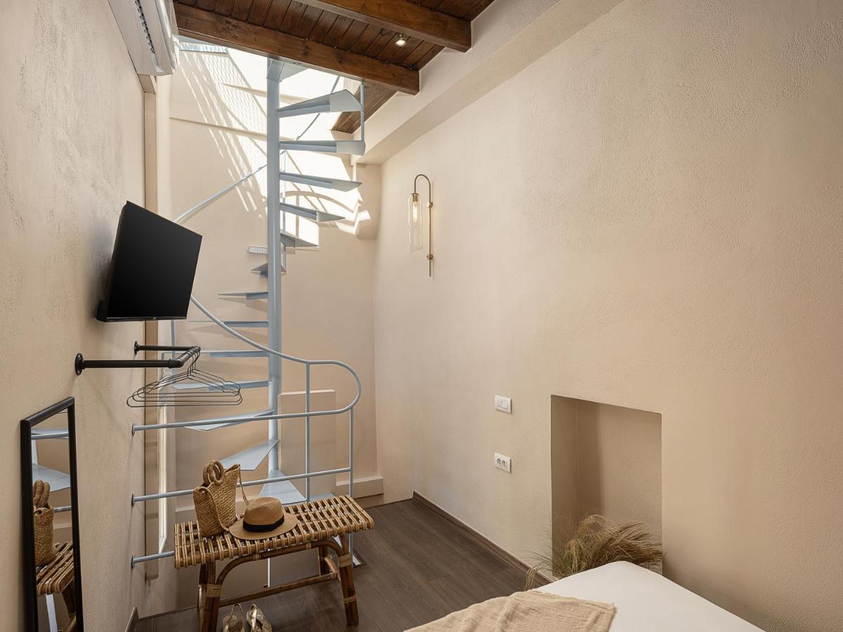 Artemide Places _leon Tiny