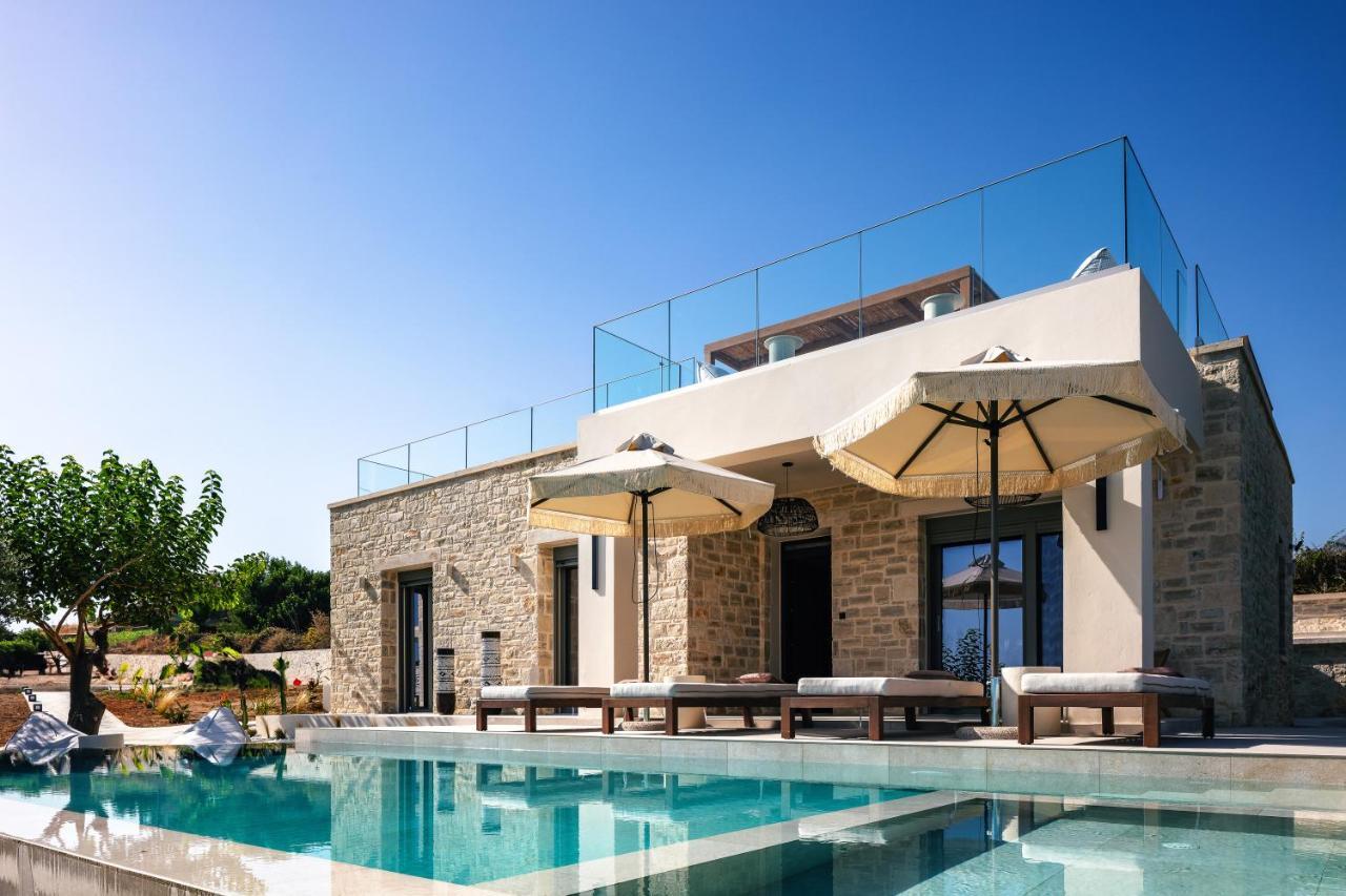 Villa Skianos