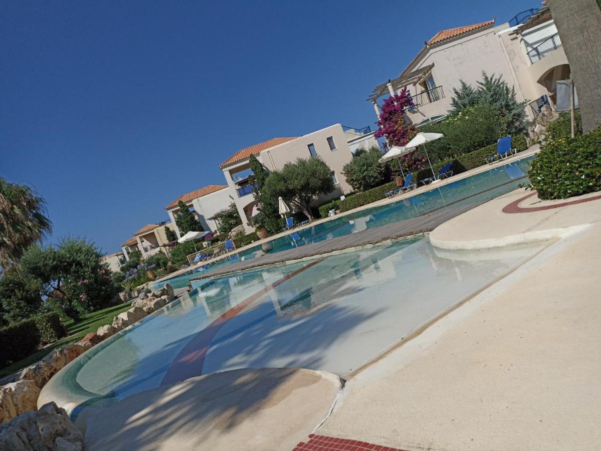 Holiday home Infinity Night *
