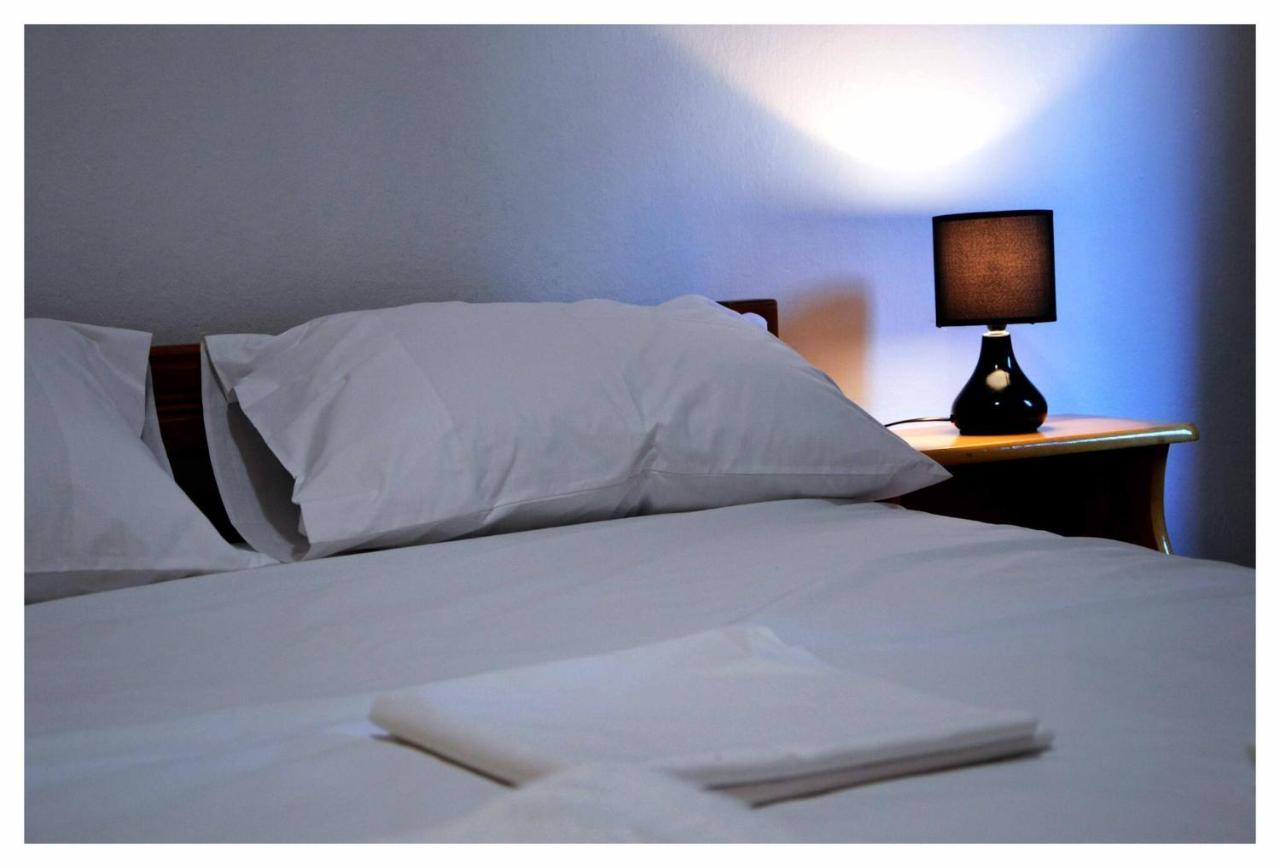 Renovated Next To Old Town Vakantiehuis