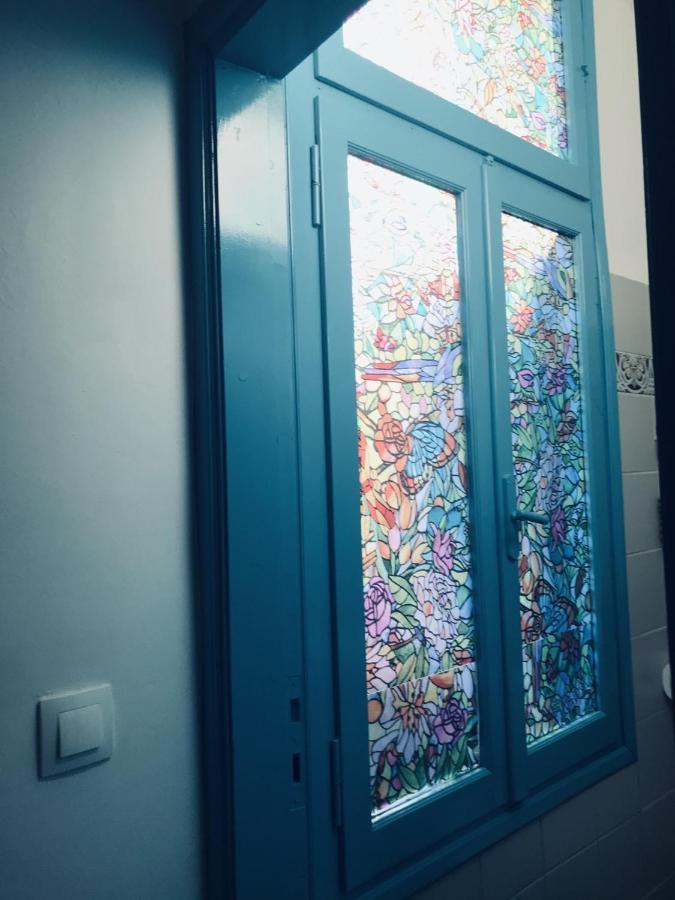 Dioni 2 Guest house *