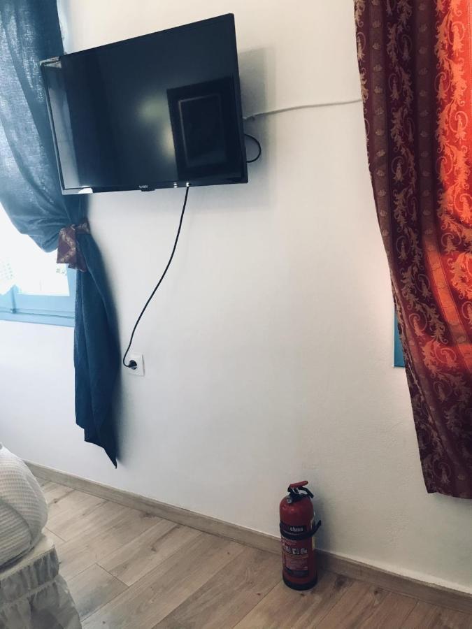 Guest house Dioni 2 Chania (Crete)