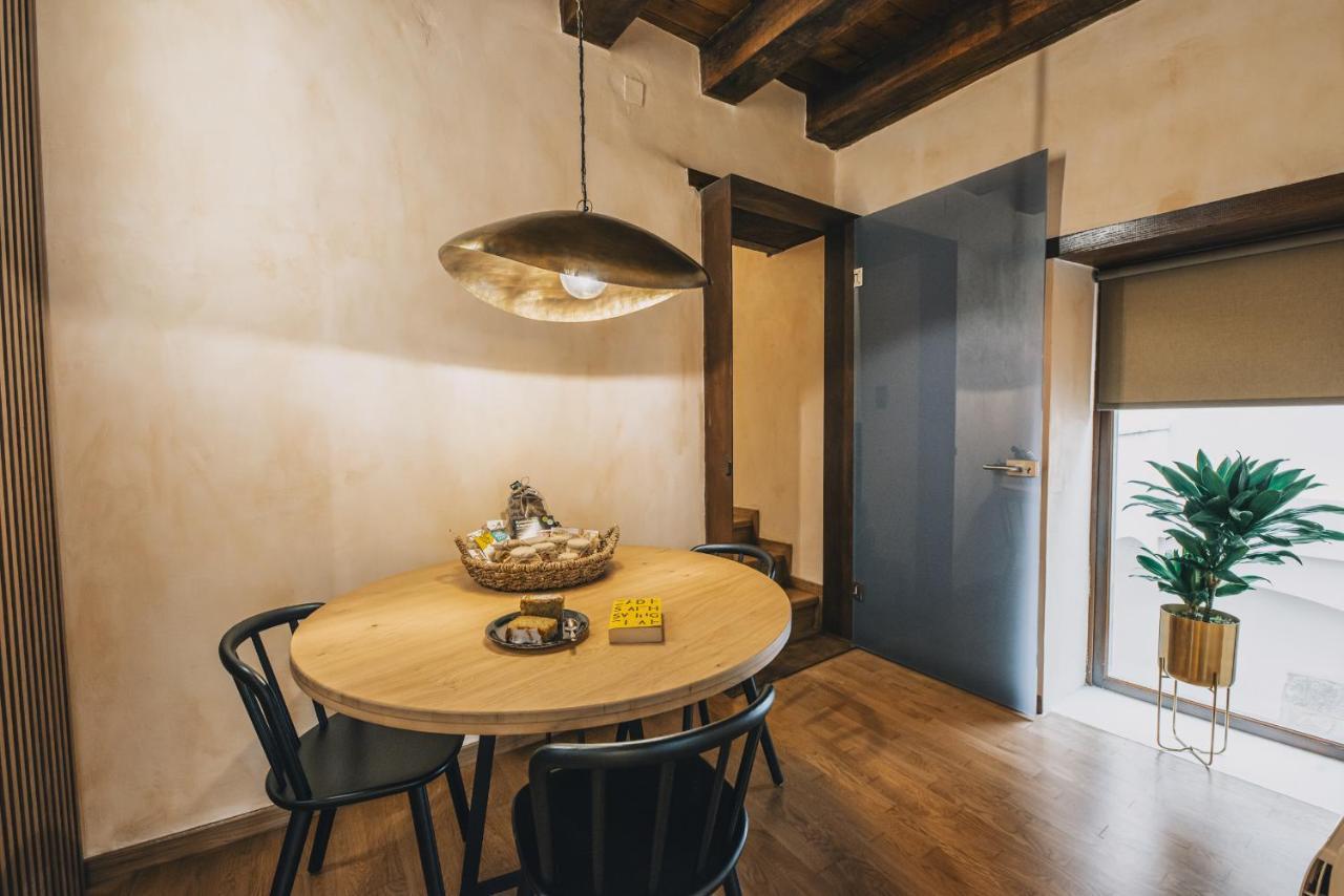 Oniros Residenza Vecchia Aparthotel *