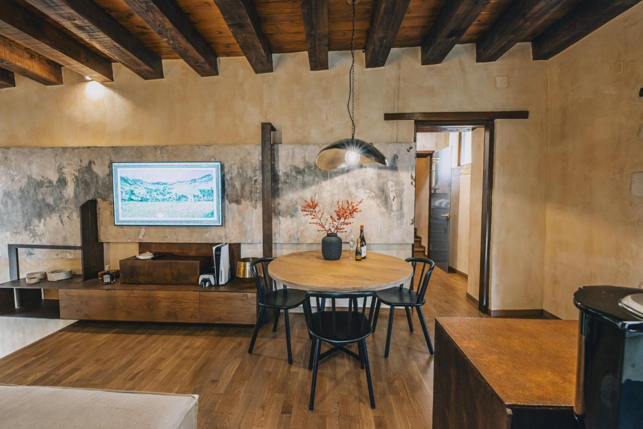 Aparthotel Oniros Residenza Vecchia