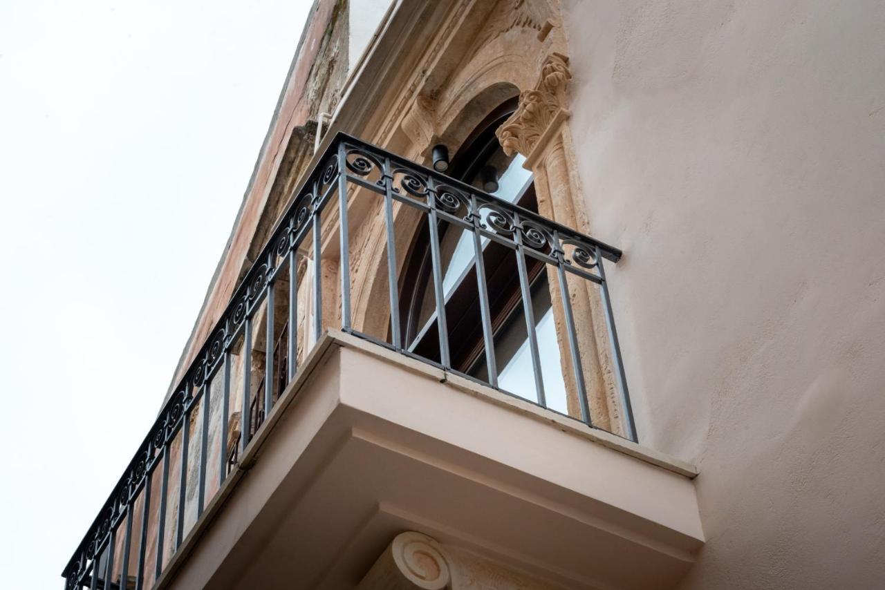 Aparthotel Oniros Residenza Vecchia *